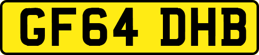 GF64DHB