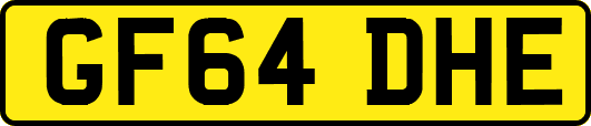 GF64DHE