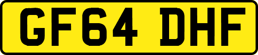 GF64DHF