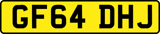 GF64DHJ