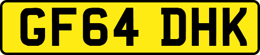 GF64DHK