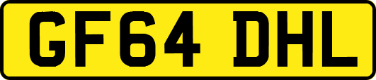 GF64DHL