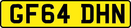 GF64DHN