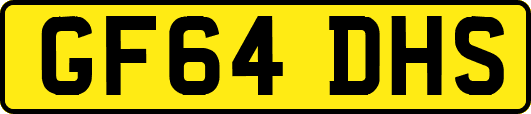 GF64DHS
