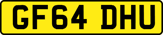 GF64DHU