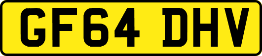 GF64DHV