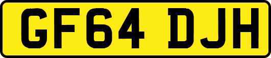 GF64DJH