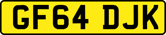 GF64DJK