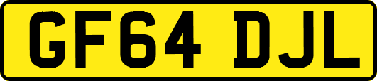 GF64DJL
