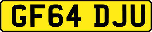 GF64DJU