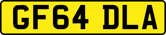 GF64DLA