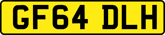 GF64DLH