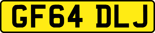 GF64DLJ