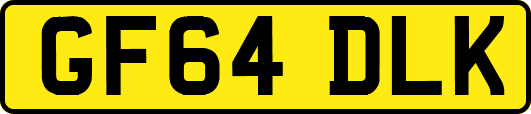 GF64DLK
