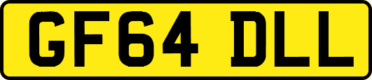 GF64DLL