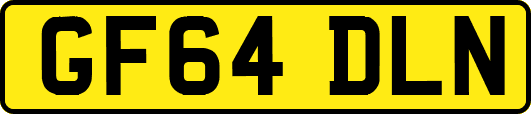 GF64DLN