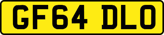 GF64DLO