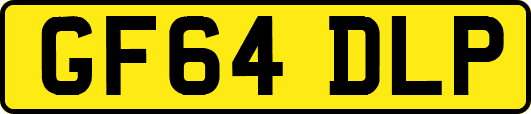 GF64DLP