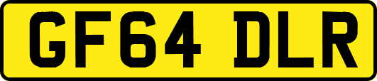 GF64DLR