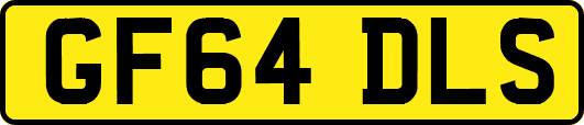 GF64DLS