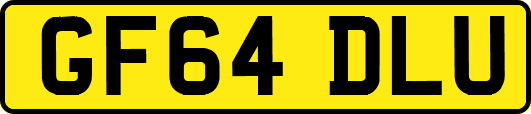GF64DLU