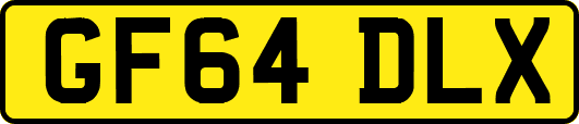 GF64DLX