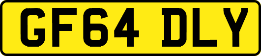 GF64DLY