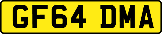 GF64DMA