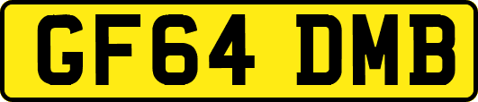 GF64DMB
