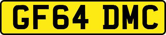 GF64DMC