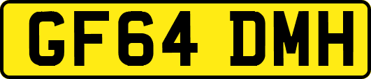 GF64DMH