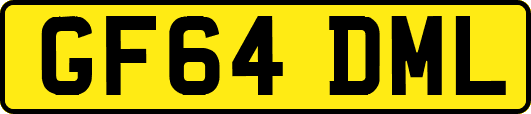 GF64DML