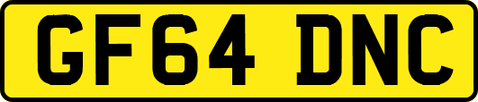 GF64DNC