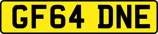 GF64DNE