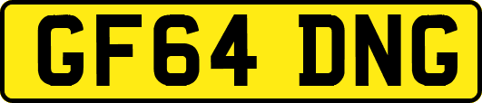 GF64DNG