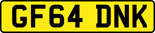 GF64DNK
