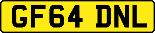GF64DNL