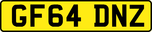 GF64DNZ
