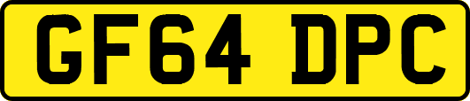 GF64DPC