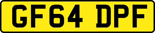 GF64DPF