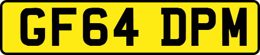 GF64DPM