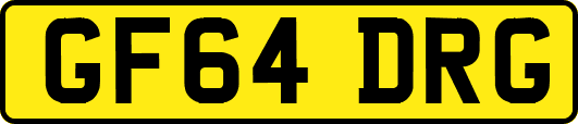 GF64DRG