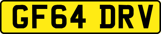 GF64DRV