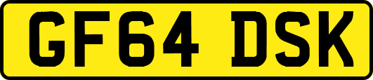 GF64DSK