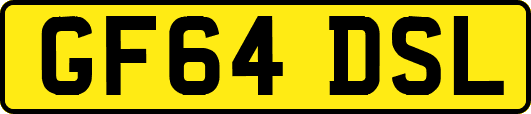 GF64DSL