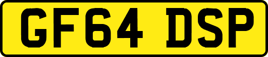 GF64DSP