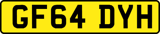 GF64DYH