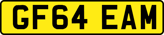 GF64EAM