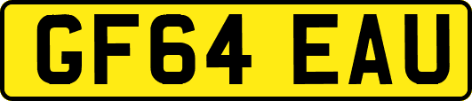 GF64EAU