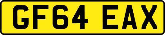 GF64EAX